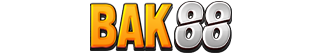 BAK88